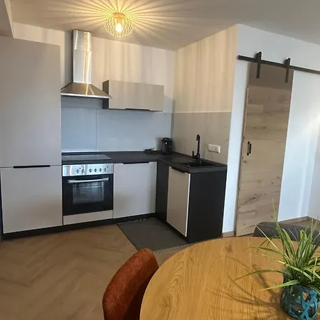 Exclusive Design In Obernburg * Obernburg am Main