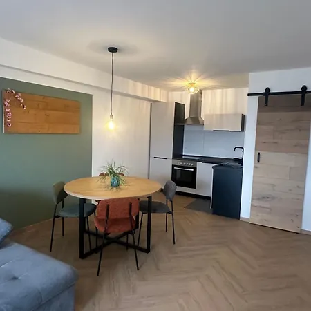Exclusive Design In Obernburg * Obernburg am Main