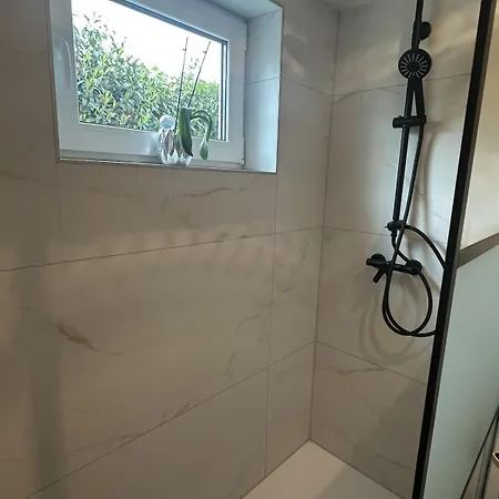 Exclusive Design In Obernburg Apartment Obernburg am Main