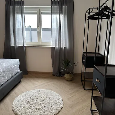 Exclusive Design In Obernburg Obernburg am Main