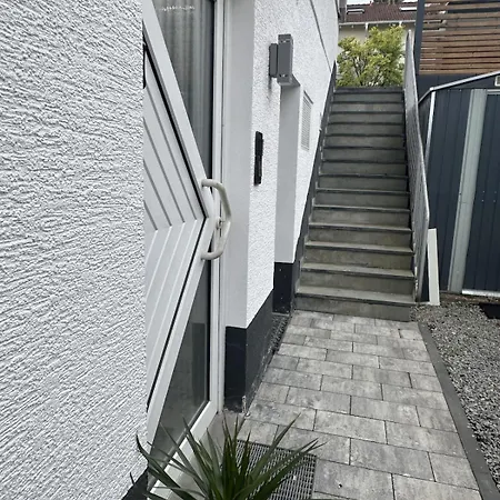 Exclusive Design In Obernburg * Obernburg am Main
